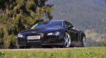 Audi R8 by ABT 2008 года